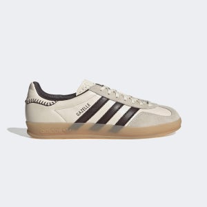 아디다스 ADIDAS 가젤 인도어 JQ1748