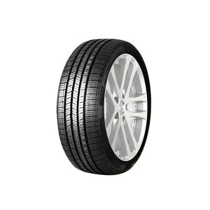 넥센타이어 [넥센] 타이어 엔페라 Supreme 255/45R18 (장착비포함)