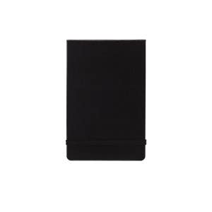 [몰스킨] 클래식 리포터노트 하드커버 블랙