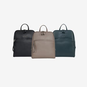 [사만사타바사] [사만사타바사] 드림 백팩_50391BP