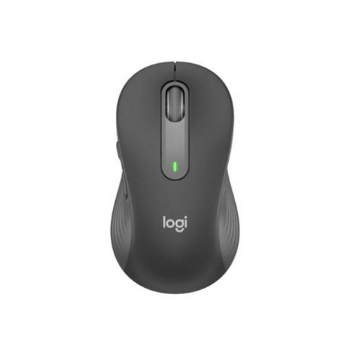 로지텍 시그니처 M650 정품, 그래파이트