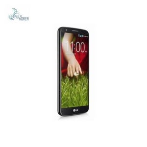 ksr LG G2 사생활 액정보호필름1매 (WFJLP4T)