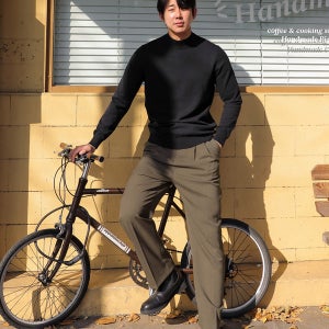 (L-5XL)토필드 반폴라니트 88011[1+추가할인][SSH오피스,하객,상견례,데일리,일상]