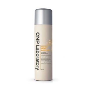 차앤박 프로폴리스 에너지앰플 미스트 100ml