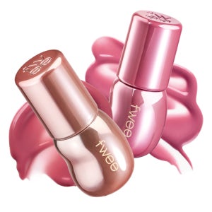 퓌 3D 볼류밍 글로스 30%/70% 17종