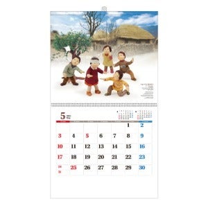 53 추억 속으로345X305mm