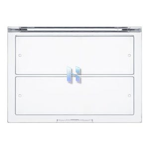 홀리카홀리카 마이페이브 멀티팔레트 8구 케이스