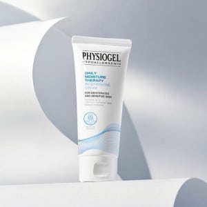 피지오겔 DMT리제너러티브 수분크림 100ml