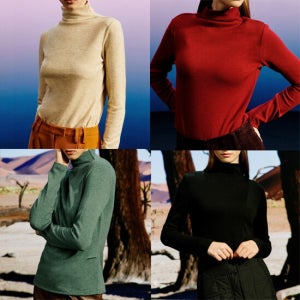 광고 메인 이미지