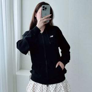 광고 메인 이미지