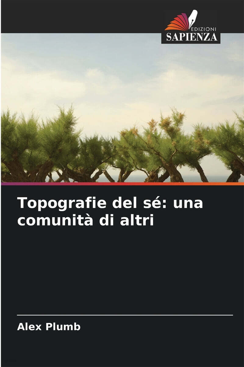 9786208683245