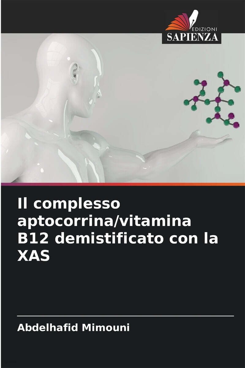 9786208671358