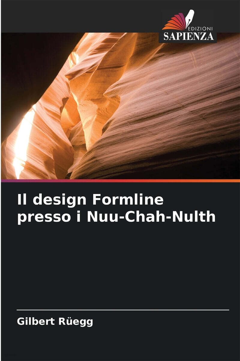 9786203573497