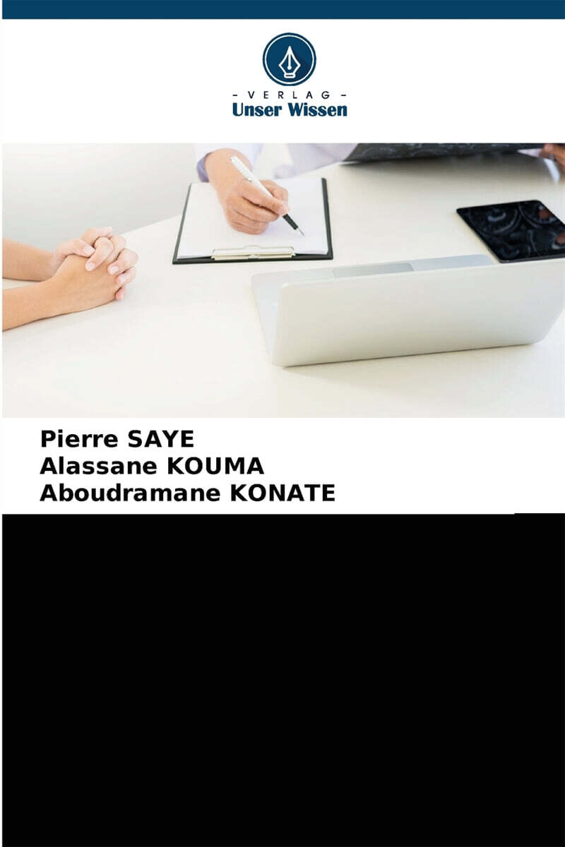 9786208649005