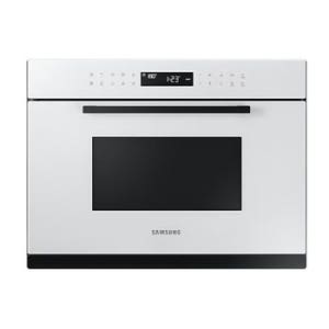 삼성 빌트인 오븐 NQ36A6588CW 종합
