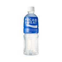 동아오츠카 포카리스웨트 500ml