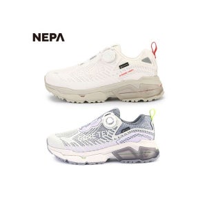 [네파] 네파 여성 하이플로우 쿠시 고어텍스 7J27620