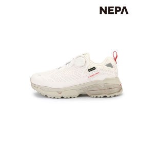 네파] 네파 여성 하이플로우 쿠시 고어텍스