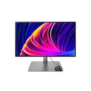 BenQ PD2725U 아이케어 무결점