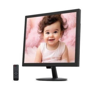 타라LCD TRL-190BNC NEW