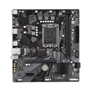 GIGABYTE H610M K 피씨디렉트 (벌크)