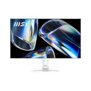 MSI MP251W E2 IPS 120 시력보호