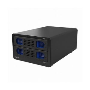 이지넷유비쿼터스 넥스트 NEXT-802TC RAID (32TB)