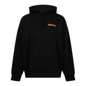 당일배송 슈프림 슈프림 러브 테 아모 후디 SU10462