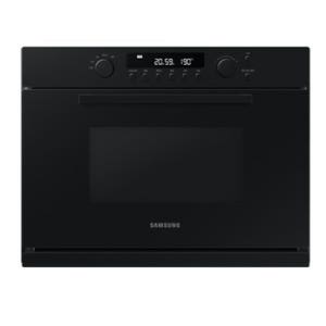 삼성 빌트인 오븐 NQ36A6555CK 종합
