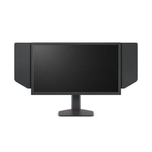 BenQ ZOWIE XL2546X+ 게이밍 무결점