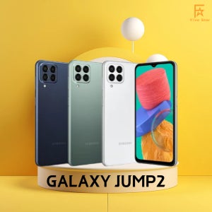 광고 메인 이미지