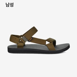 [테바] 남성 오리지널 유니버설 (DOL) STVM2314006-DOL