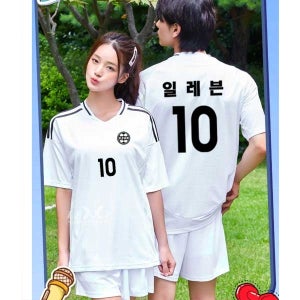 광고 메인 이미지