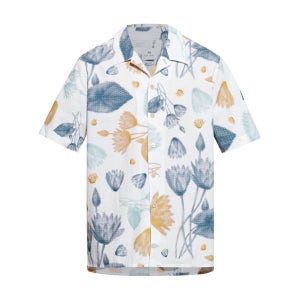 광고 메인 이미지