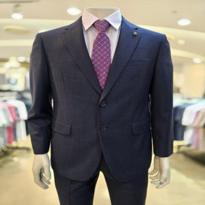 인디안 인디안 브루노바피 뉴베이직 정장자켓MAN-GA3F-8211 (P003339866)