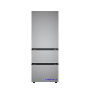 LG 디오스 오브제컬렉션 김치톡톡 327L 스탠드형 김치냉장고 Z330MPSF21