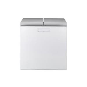 LG 김치냉장고 1등급 K223LW121 뚜껑형 김치냉장고 일반형김치냉장고