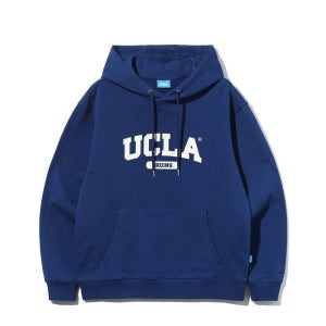 [롯데백화점] UCLA 베이직 후디 티셔츠 ( UA9LT91 ) LE1218476382