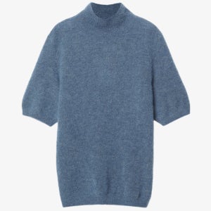 [아페쎄] Edie Jumper AW25A3FRPPL35 WPABE-F23343