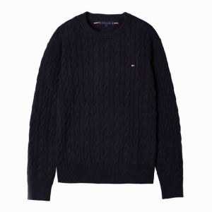 광고 메인 이미지