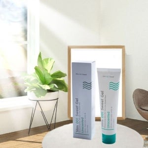 광고 메인 이미지