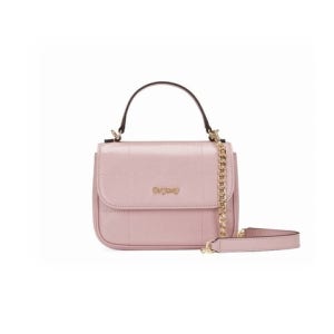 [오야니] 오야니 니키 미니 토트 OAFBTT11_067