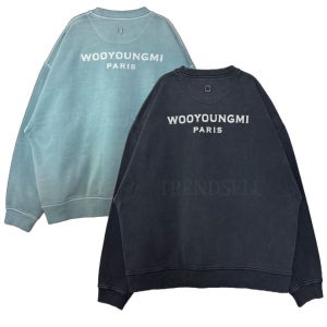 광고 메인 이미지