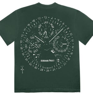 광고 메인 이미지