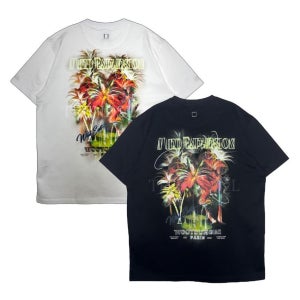 광고 메인 이미지