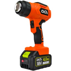 광고 메인 이미지