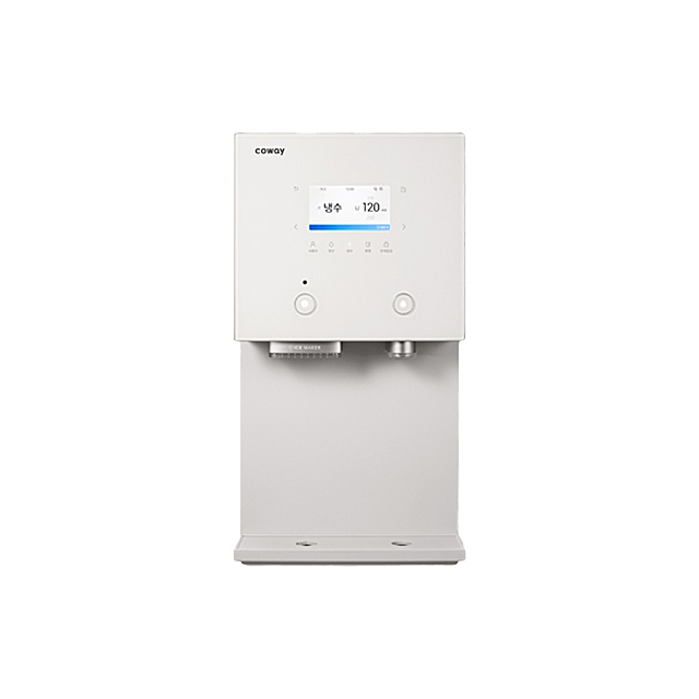 Coway AIS 3.0 정수기 IoCare