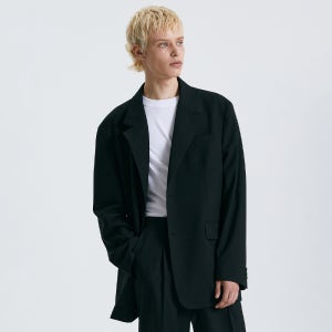 광고 메인 이미지