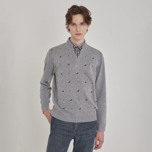 광고 메인 이미지