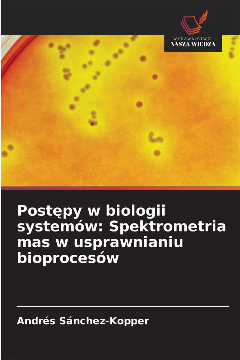 9786208906177